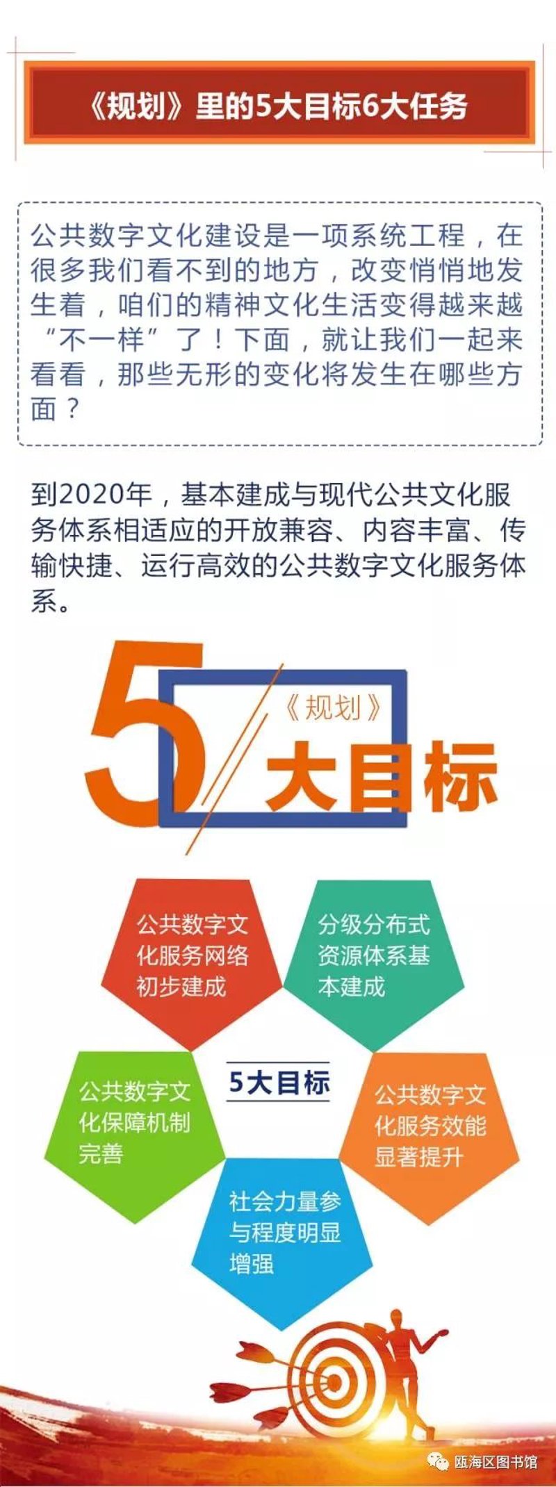 时光映画(延边)文化科技有限公司：打造不一样的视觉盛宴