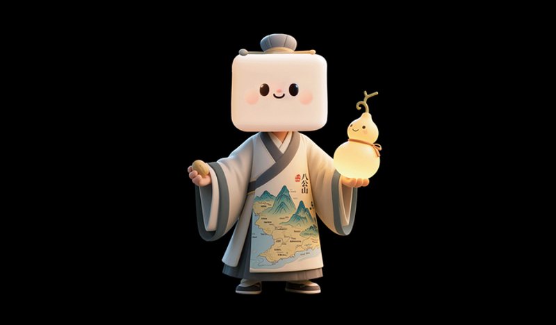兰苑园艺：打造梦想花园的秘密武器
