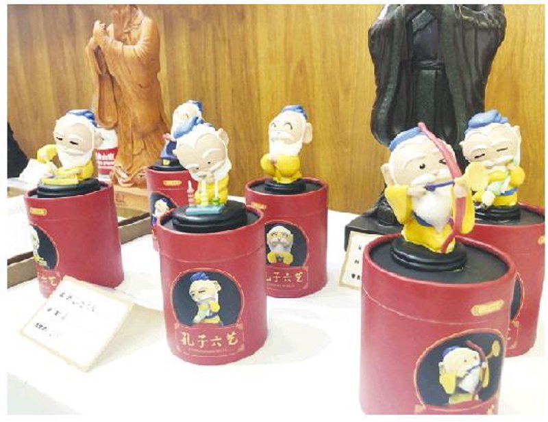 什么是兰苑文学？这个名称听起来似乎有些神秘，其实它是一个充满活力和创意的文学创作平台。今天我们就来揭开它的面纱。